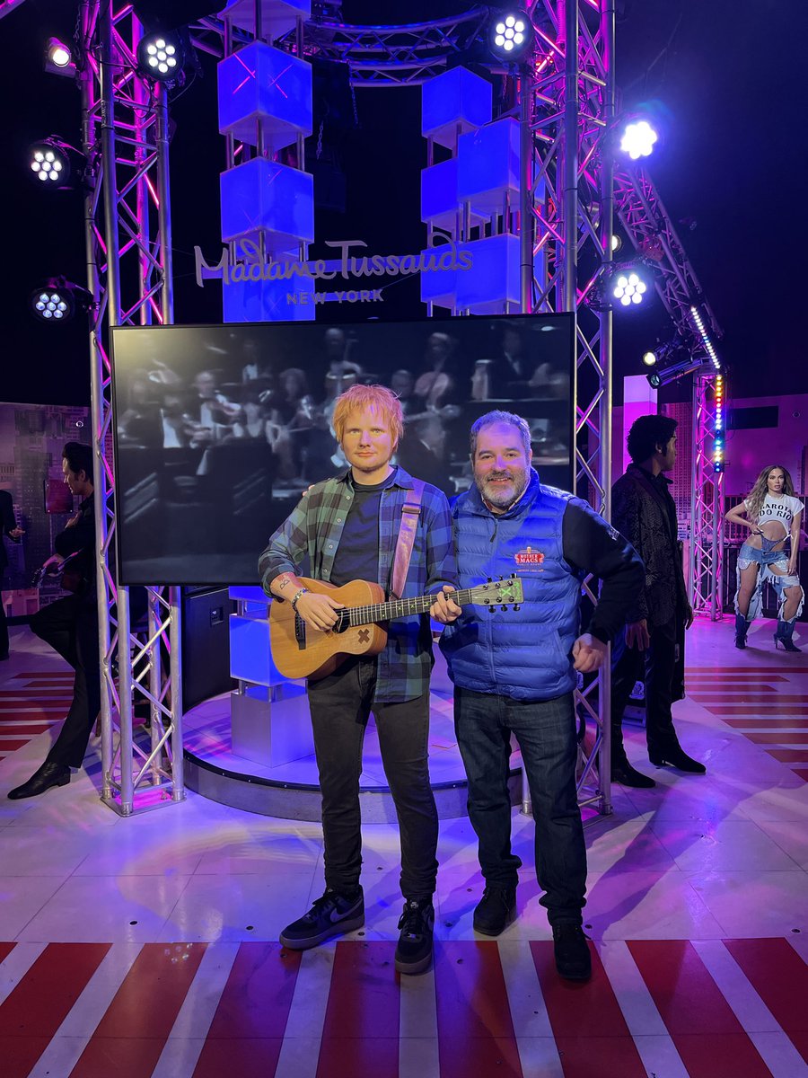 Mother Macs (Limerick, Ireland) tweet media