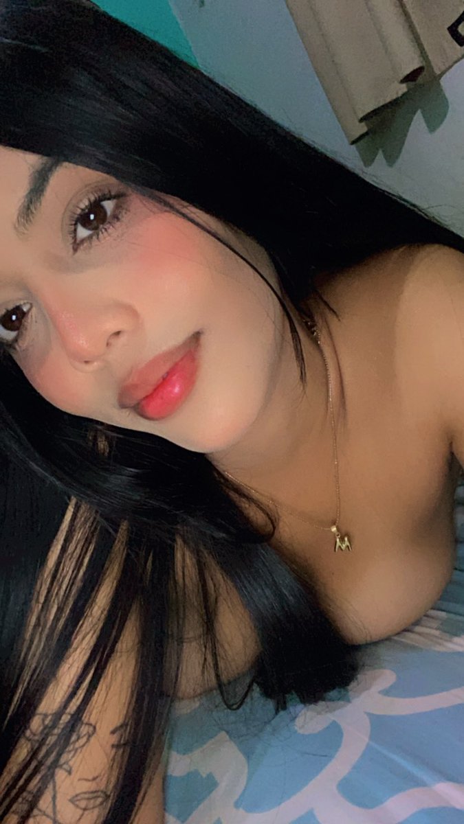 Canal de Whatsap ❤️‍🔥❤️‍🔥 Vayan a unirse whatsapp.com/channel/0029Va…