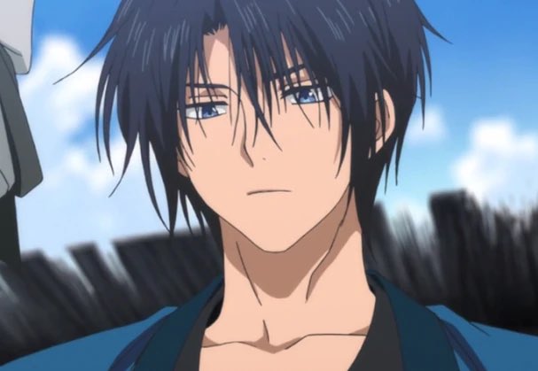 Tristan🇲🇽🇱🇧 Book Slanger tweet media