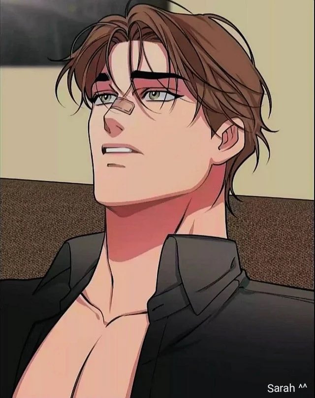 Tristan🇲🇽🇱🇧 Book Slanger tweet media