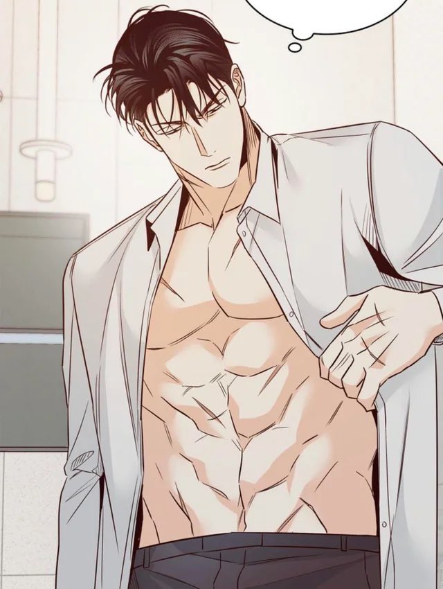 Tristan🇲🇽🇱🇧 Book Slanger tweet media