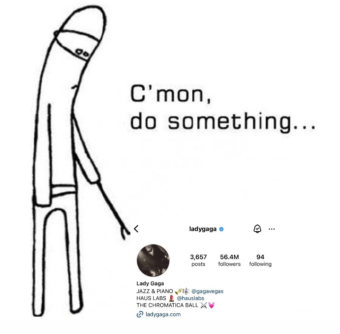 GGfDHJwasAArp2c?format=jpg&name=medium