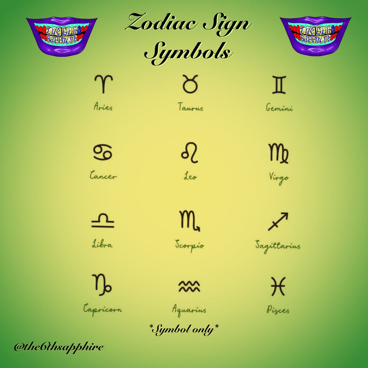 AmbersEternal's tweet image. Hey Houston I’m looking to build my portfolio, tht bein said I’m going to be doing free tattoos. I have 3 sheets of flash to choose from for arm &amp;amp; leg placements only.  DM me to get in on these deals🕷
Tips are always appreciated🫶🏼🖤

#tattooapprentice #houstontattoos