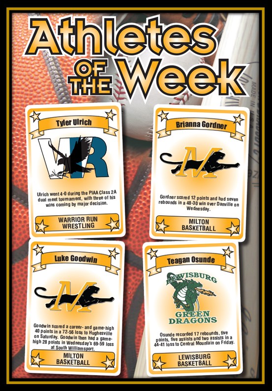 LBG_GirlsBball's tweet photo. LBG’s Teagan Osunde nominated for Athlete of the Week by the @TheSJNews @StandardSports for her performance against Central Mountain, recording 17 rebounds, 15 points, 5 steals and 2 assists in 44-41 loss last Friday. #DragonsAOW #DragonProud

Vote here 👇
https://t.co/B5MwnlPgBX https://t.co/8a2Uz980V4