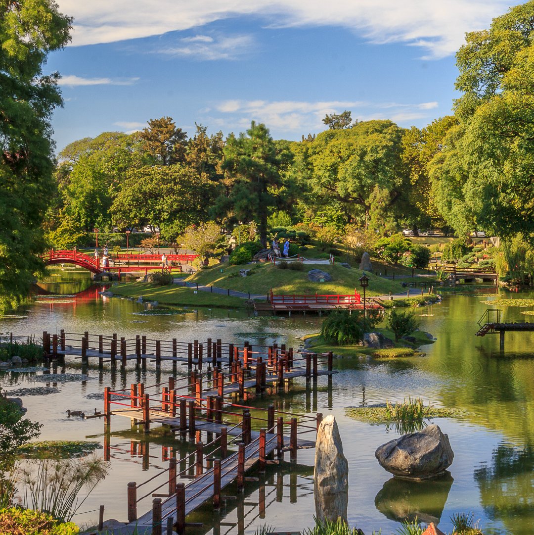 ¿Descubriste nuestro buscador de actividades para el #Verano?🤔
🕵🏽 Podés filtrar por tipos de actividades, palabras claves o por días, y armar tu agenda ideal para disfrutar #BuenosAires a pleno.
🖱️Dale click y descubrilo: bit.ly/VeranoEnBA
En verano, también #BuenosAires😎