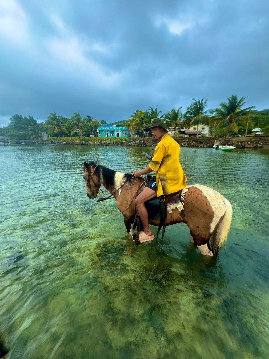 I know I’m on some grandpa shit but it’s ok