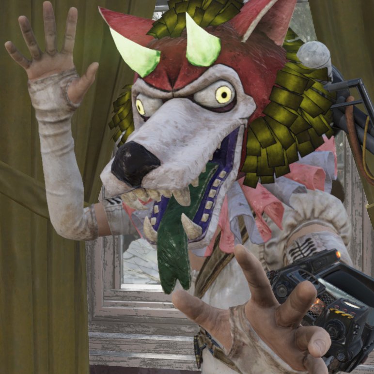 tooniversal tweet picture