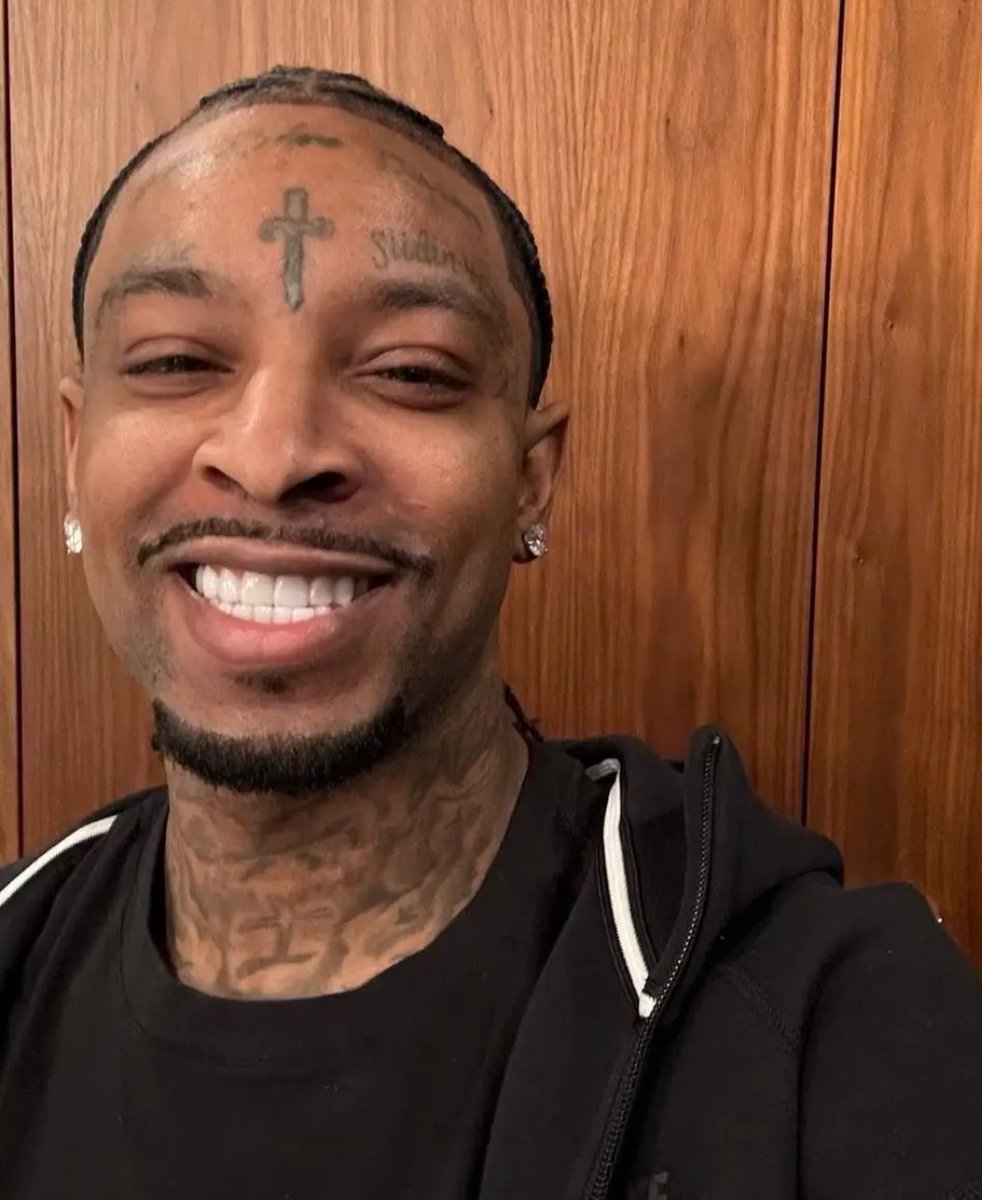 me every time a bad bitch likes my story