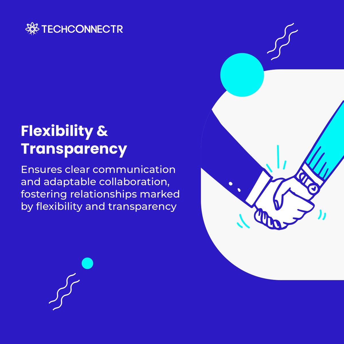 techconnectr_'s tweet photo. Our cutting-edge B2B lead generation service connects you with the right prospects, driving growth and boosting your bottom line.
#LeadGeneration #Business #Prospects #TechConnectr #B2B https://t.co/qE3x0oySfi