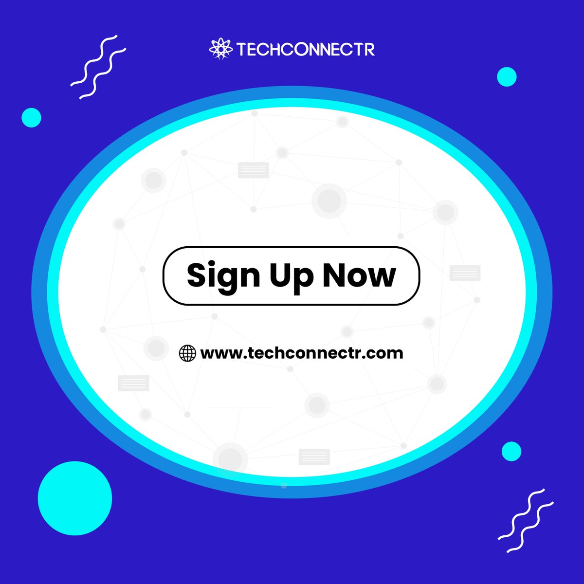 techconnectr_'s tweet photo. Our cutting-edge B2B lead generation service connects you with the right prospects, driving growth and boosting your bottom line.
#LeadGeneration #Business #Prospects #TechConnectr #B2B https://t.co/qE3x0oySfi