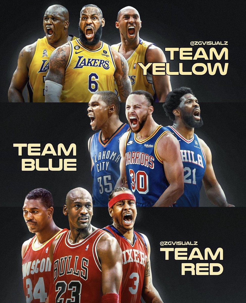 Hoop Central tweet media