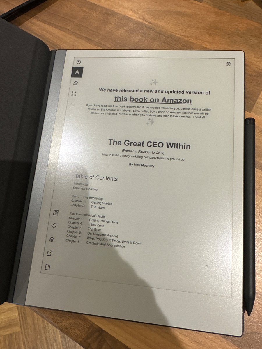 Charles Burdett tweet media