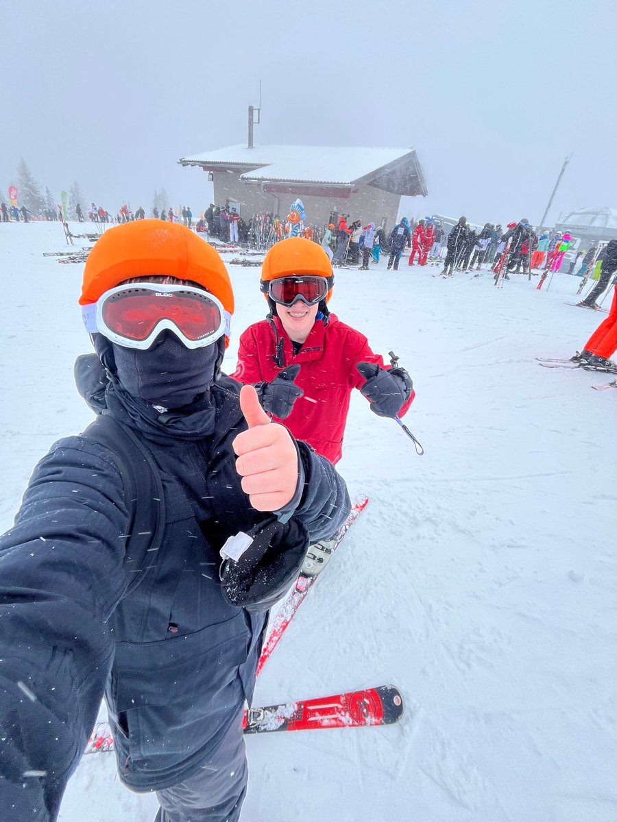 Today the pupils received their certificates for their week’s work. Words cannot express the progress that has been made across all groups. The instructors and teachers were blown away by how much everyone improved!