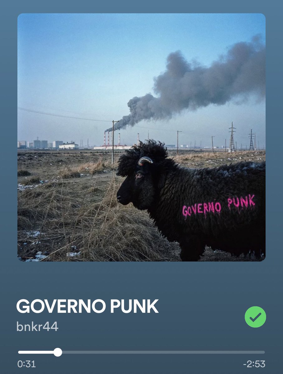 apprezzando a scoppio ritardato questo bop la quota bomba dischi sempre una garanzia va detto