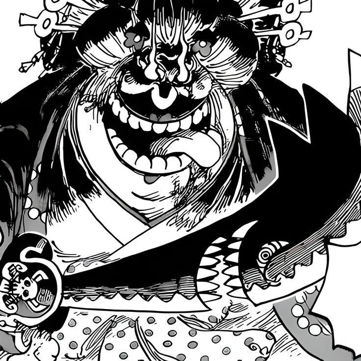 portgasthee's tweet photo. THREAD : LES REFERENCES DES PERSONNAGES DE ONE PIECE À DE VRAIS PIRATES (PARTIE 2)
#ONEPIECE https://t.co/r1WRCyjGy0