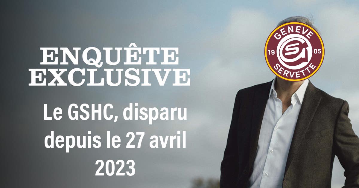 RyanKls14's tweet photo. Après « Breakaway », place à « Enquête exclusive » https://t.co/ophJp8M02M