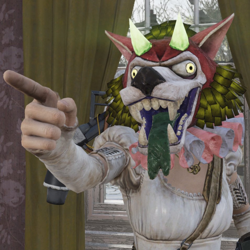 tooniversal tweet picture