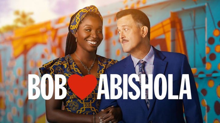 thetvescape's tweet photo. Here's What's All-New TONIGHT: 📺

#TheNeighborhood 8/7c on CBS
#TheBachelor 8/7c on ABC
#CWRide 8/7c on The CW
#AGTFantasyLeague 8/7c on NBC
#BobHeartsAbishola 8:30/7:30c on CBS
#NCIS 9/8c on CBS
#TheIrrational Finale 10/9c on NBC
#NCISHawaii 10/9c on CBS https://t.co/Z2TQgE8BgO