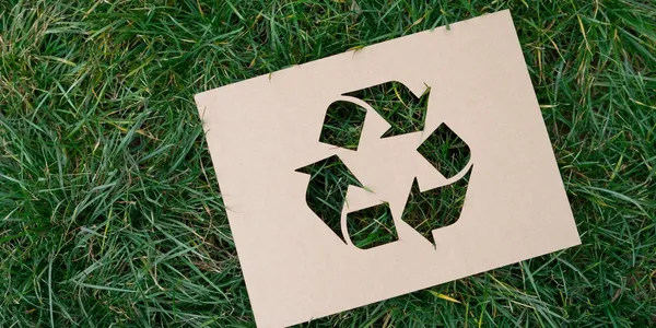 Eco Cycle solution (@ecocyclesolutio) / Posts / X