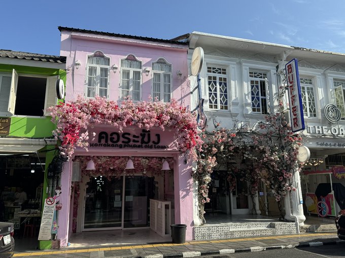 Guess where I am https://t.co/uBjaEDeAf3