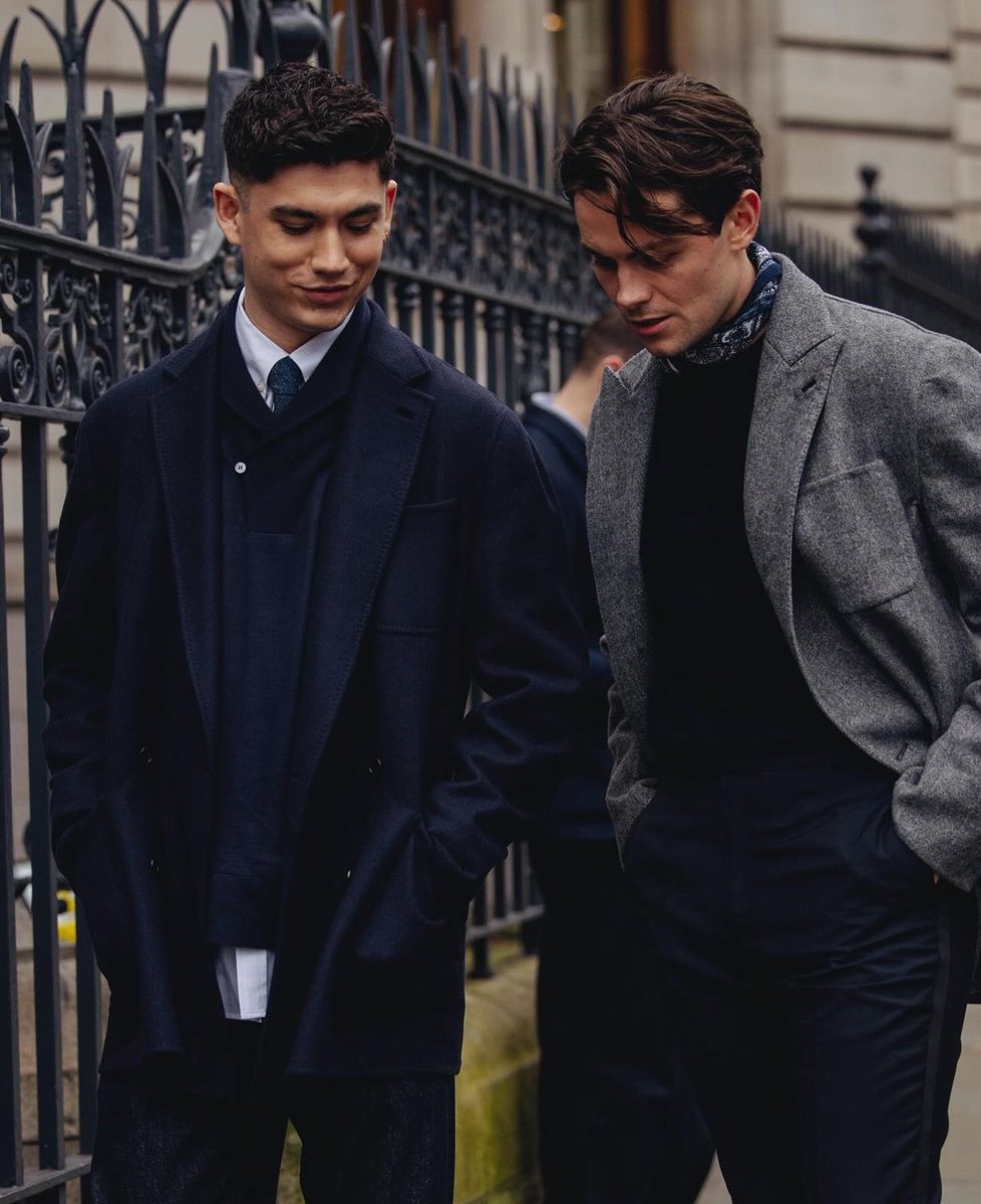 ARCHIE AND FREDDY TOGETHER 😭🖤