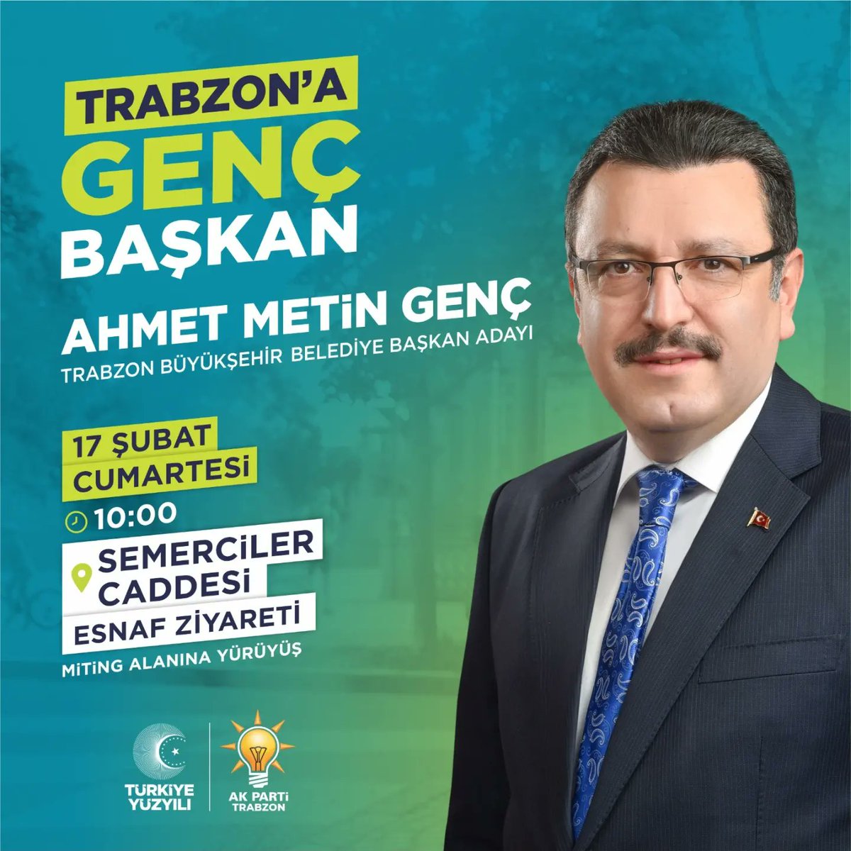 AKKADINYOMRAA's tweet photo. #HazırızKararlıyız
#TürkiyeYüzyılı https://t.co/dWbgi8fVhV