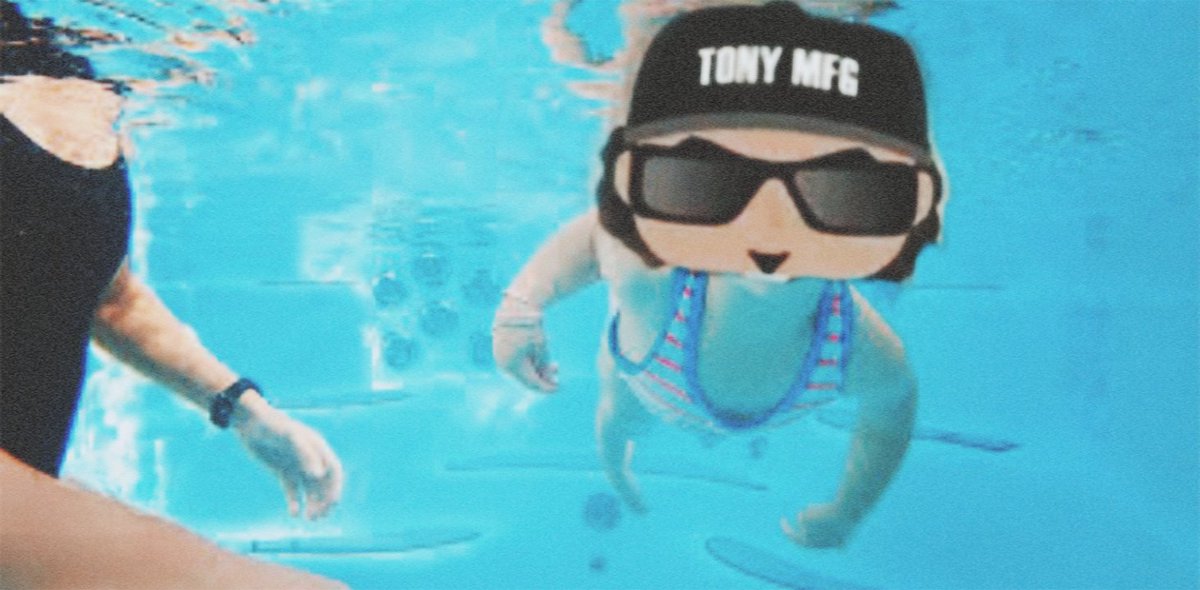 Tonymuthaphukkng tweet media