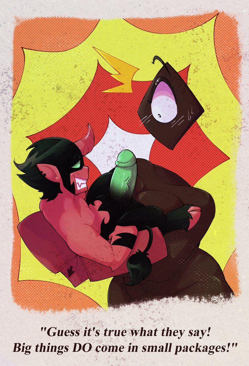 UncleCucky's tweet photo. ANOTHER COMZIII for @fr0gv0re https://t.co/ulWjumB1cq