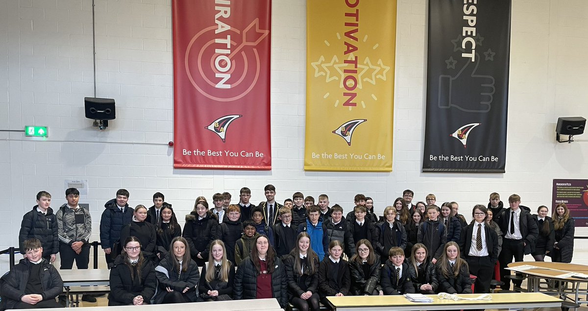 🖤Kinglass House🖤 tweet media