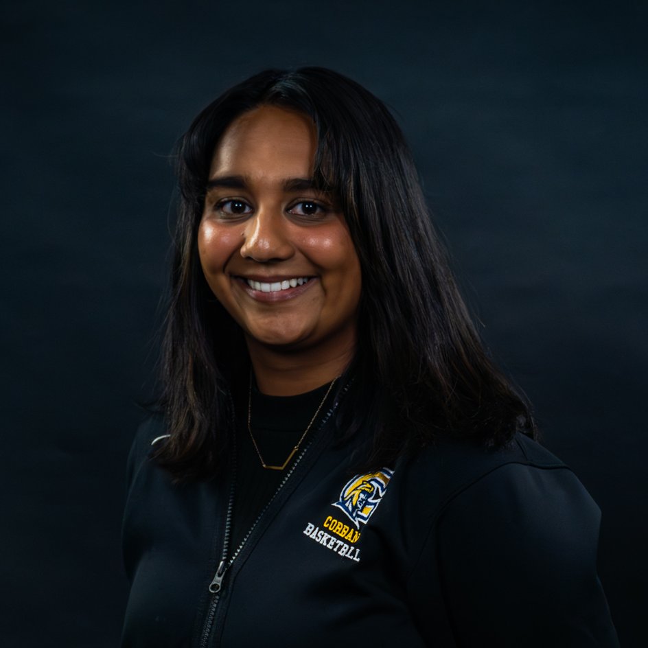 We will also be honoring Neha Joseph today at Senior Day.  Neha has been an encourager and supporter from the first day she stepped on campus.  She has filled a variety of roles from practice player to student assistant to devotion leader to team mentor.