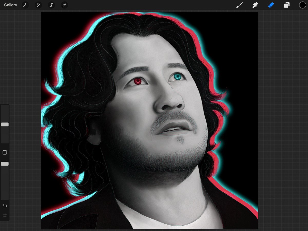 𝕖𝕝𝕤𝕚𝕖 ⋆⁺₊⋆ ☾ ⋆⁺₊⋆ ☁︎ tweet media