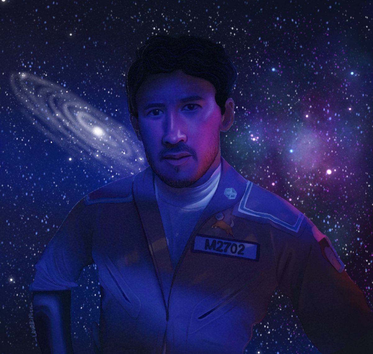 𝕖𝕝𝕤𝕚𝕖 ⋆⁺₊⋆ ☾ ⋆⁺₊⋆ ☁︎ tweet media