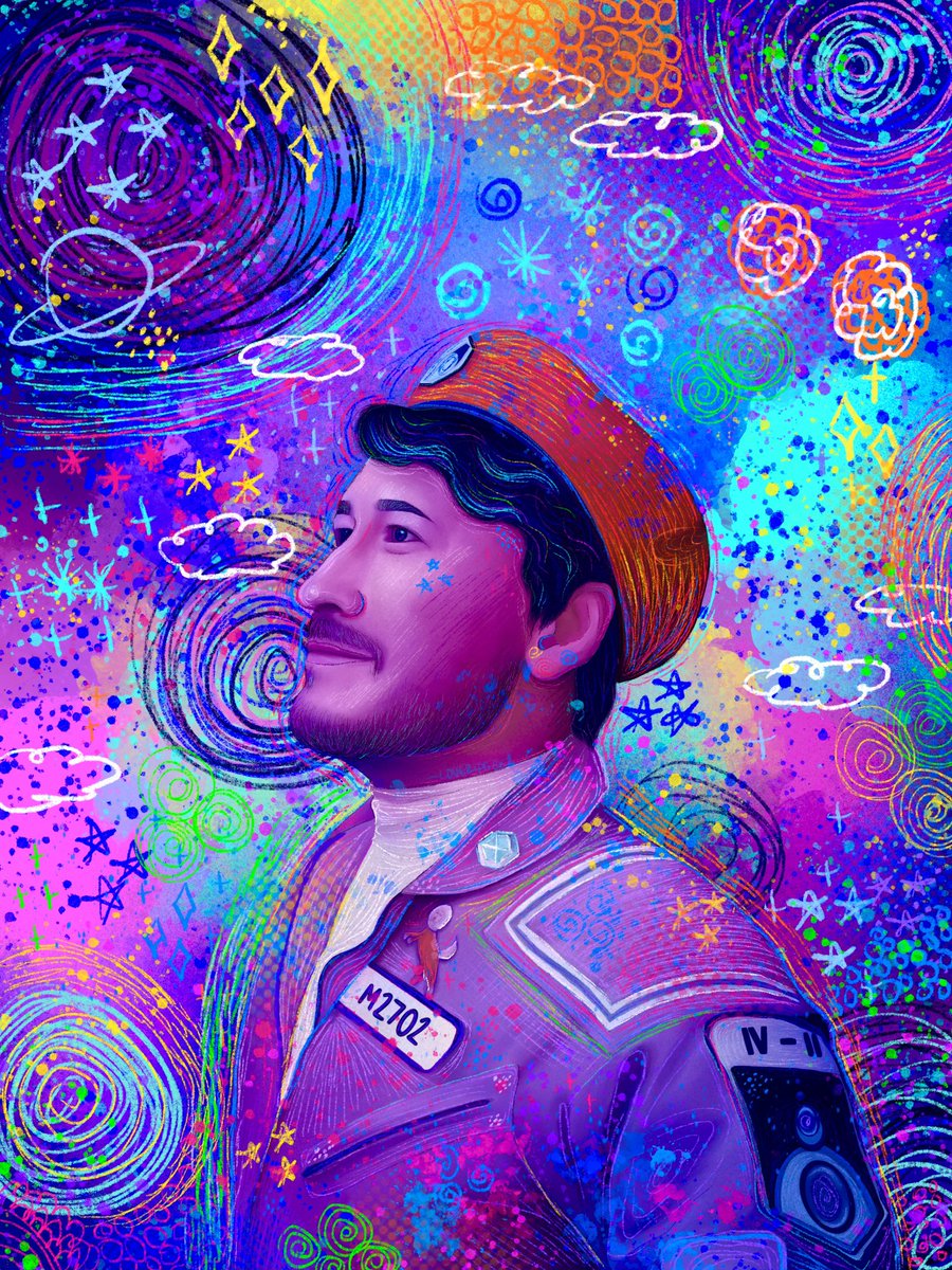 𝕖𝕝𝕤𝕚𝕖 ⋆⁺₊⋆ ☾ ⋆⁺₊⋆ ☁︎ tweet media