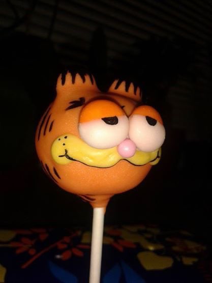 this is what it feels like to be high