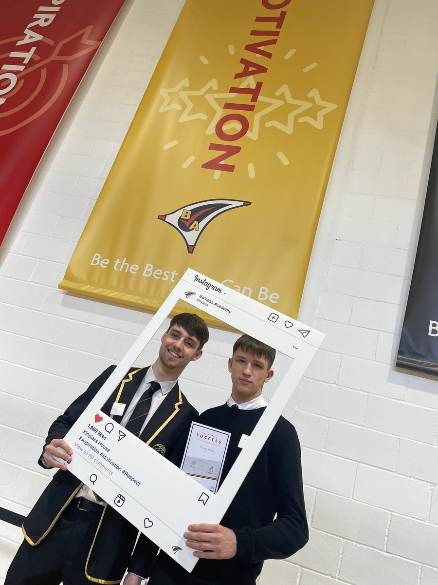 🖤Kinglass House🖤 tweet media