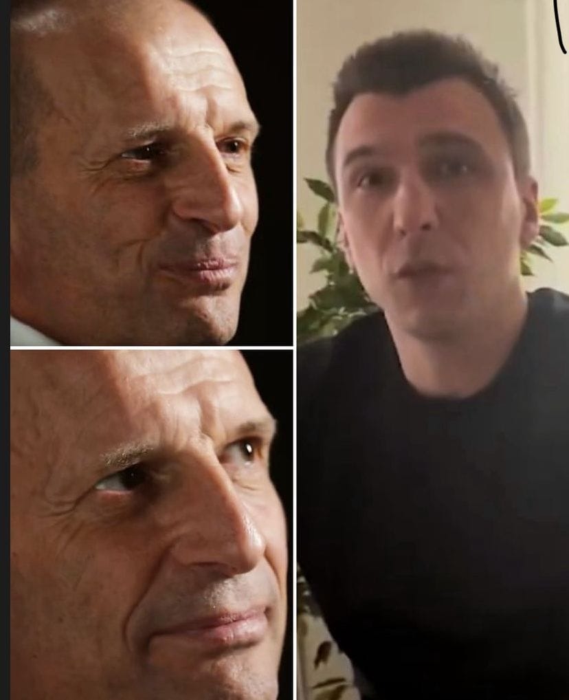 Alessandrella's tweet photo. Trovatevi qualcuno che vi guardi come Max guarda Mario... https://t.co/btBKUFKutU
