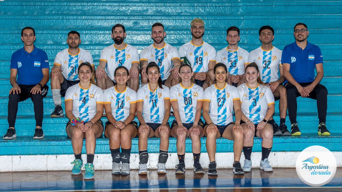 xpawsi_'s tweet photo. TENEMOS LA POSIBILIDAD DE CORONARNOS DE GLORIA OTRA VEZ en el MUNDIAL DEL QUEMADO ⛹️‍♀️🤾‍♂️Mi mejor amiga está juntando plata para poder viajar a competir en el mundial del quemado (dodgeball) en Austria NO PODEMOS PERDER ESTA ANECDOTA. Si quieren ayudarla: https://t.co/pPp3a4YVZI https://t.co/bzf2oEtMEM