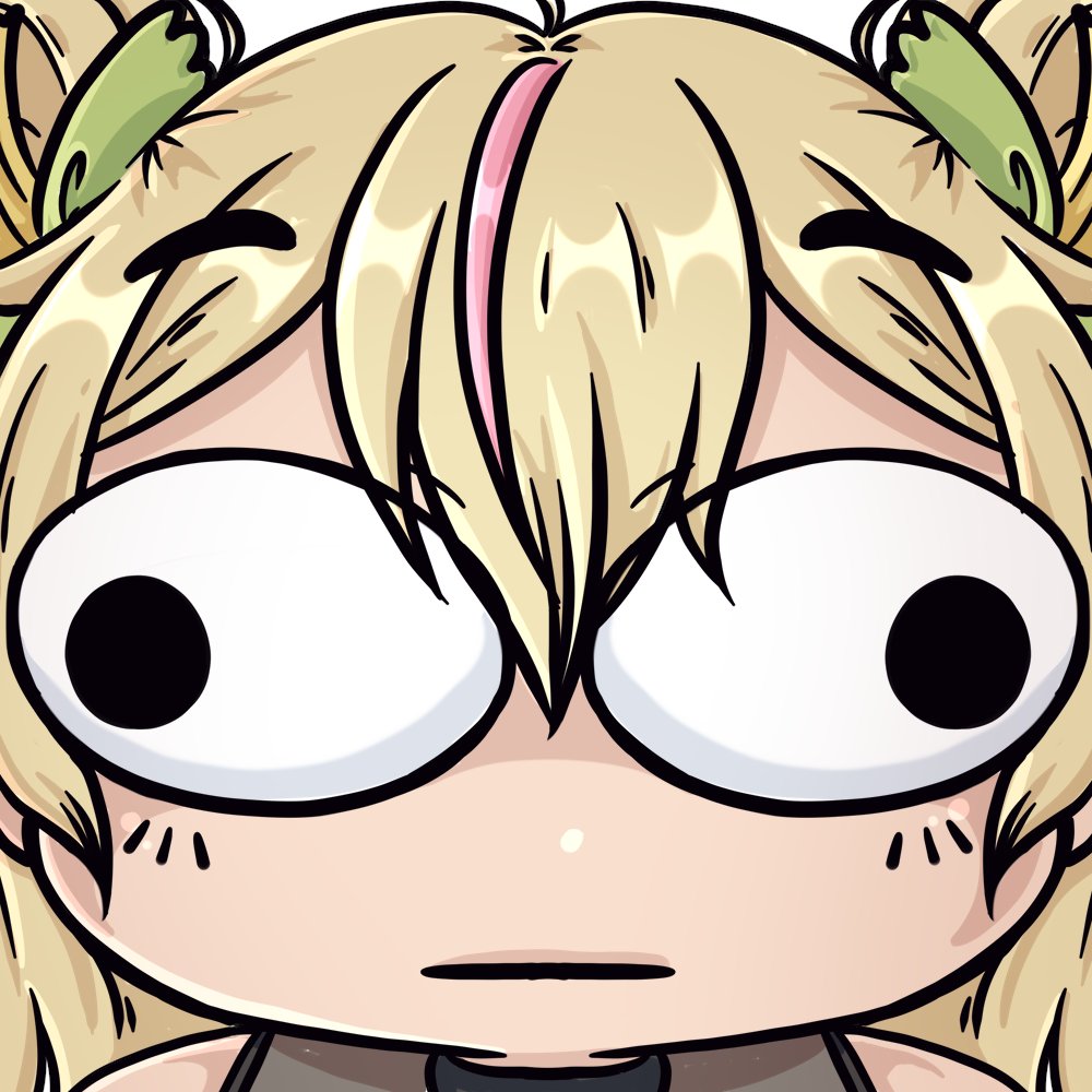 pastaravioli's tweet photo. Streaming now with some new emotes 

twitch dot tv slash pastaroniravioli https://t.co/zIqryqo5q4