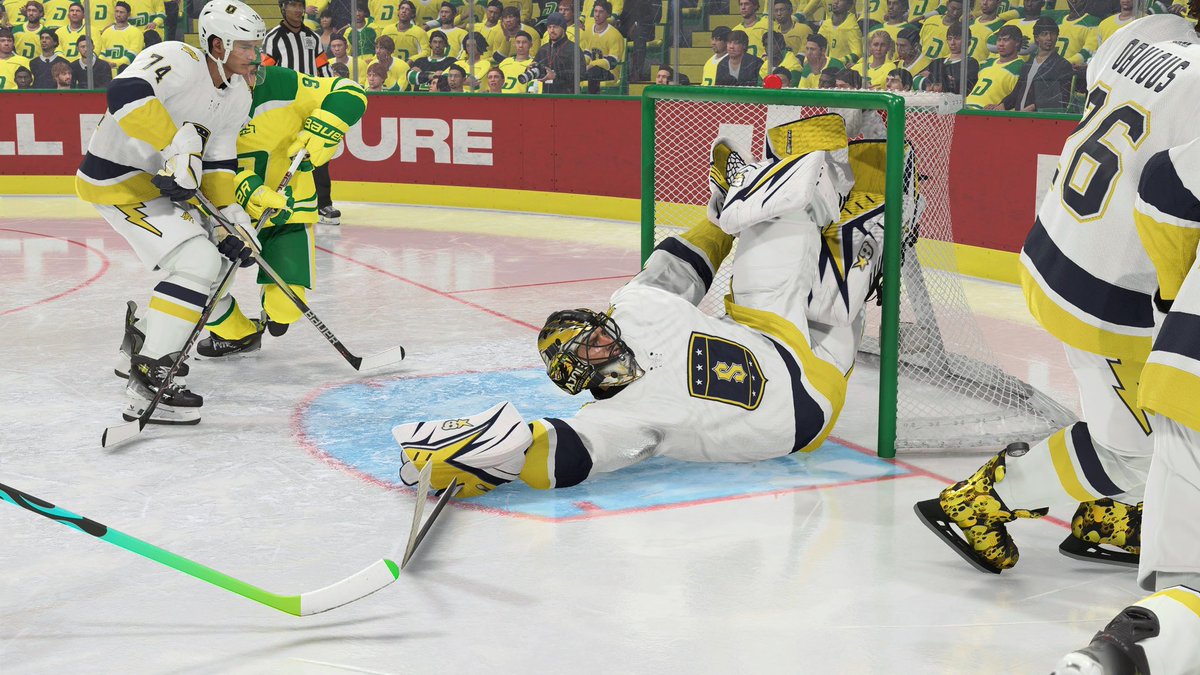 Storm EASHL tweet media