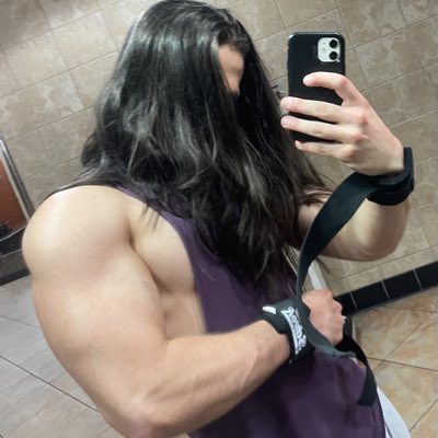 #NewProfilePic