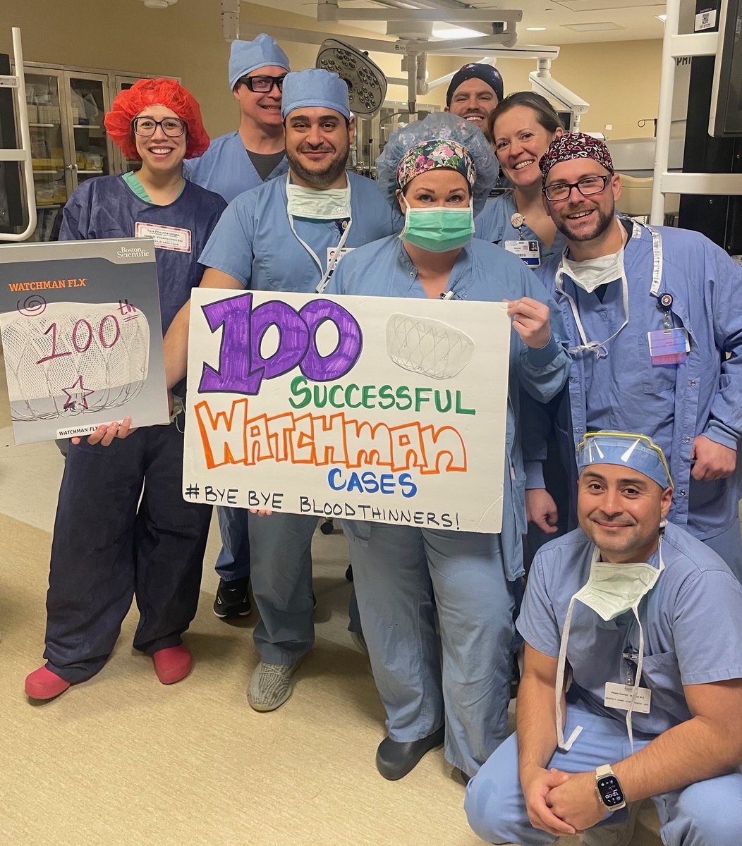 Prevea Health tweet media