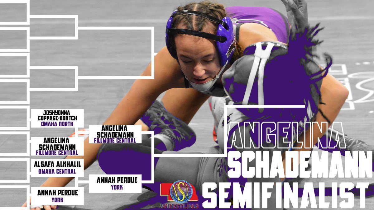 Fillmore Central Wrestling (@fcpantherwr) on Twitter photo 