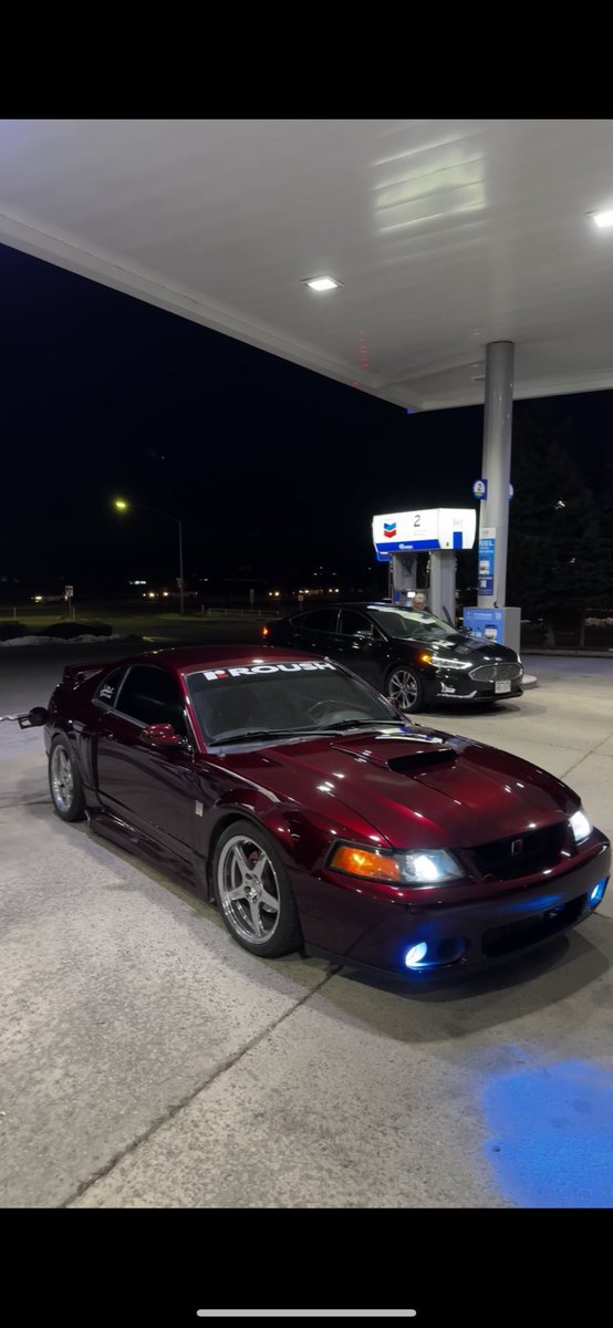 CERTIFIED SNIPER 🎯 tweet media