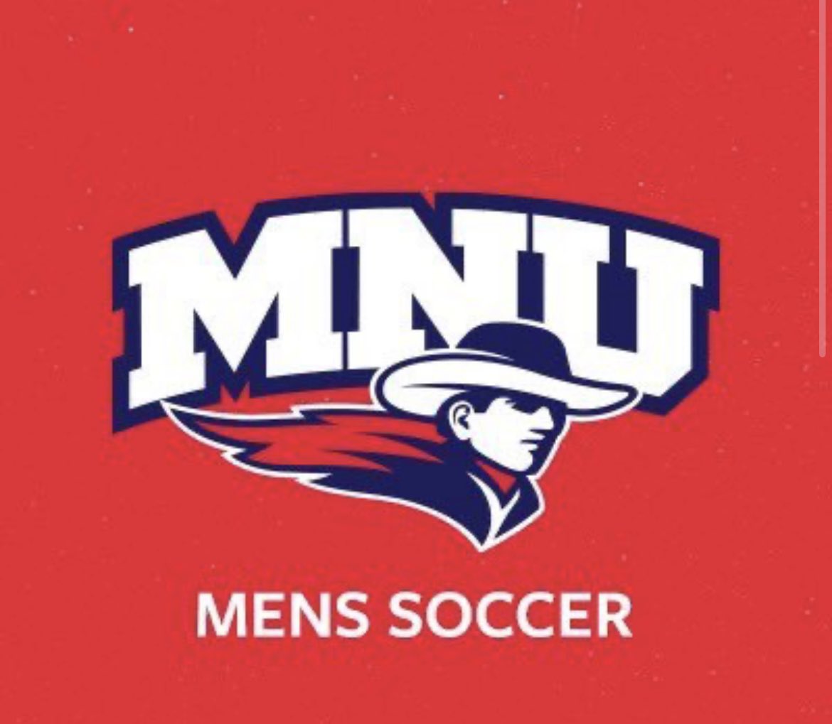 Jaxson Staples (@staples_jaxson) on Twitter photo After a great visit and a talk with Coach Nasko I am blessed to receive an offer from <a href="/mnusoccer/">MNU Men's Soccer</a>! After a great visit and a talk with Coach Nasko I am blessed to receive an offer from <a href="/mnusoccer/">MNU Men's Soccer</a>!