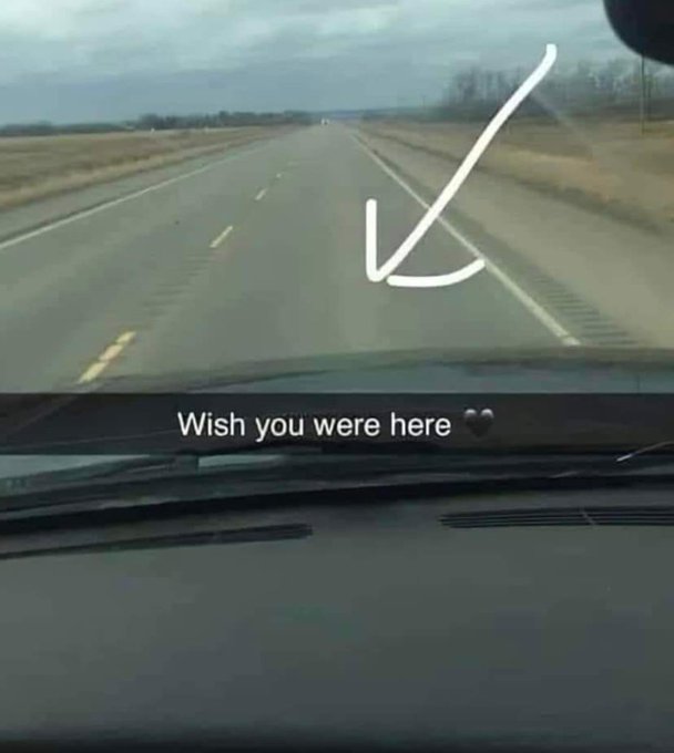 GGfEz6QXQAAhK0P?format=jpg&name=small