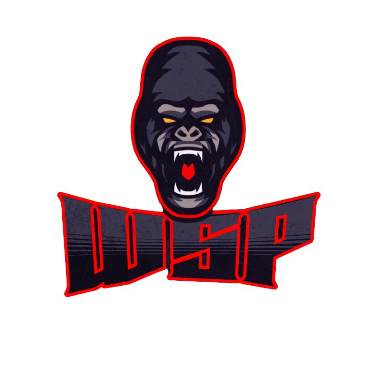 TPL_2K's tweet photo. Welcome @WSPHQ to TPL SZN11

ii Quaa ii [ @officialquamir], ii Nobody II490 [@jahh440], 
LOCK N CRIME [@vegascalledmir], Z3DaDon [@Z3DaDon], 
ii vTempo ii [@Jmoneytv812], theonlyswizz [@Swizz973] - , 
GG-_-Booga [@Booga_4x], MoMo24K- [@Mo2x_24k] https://t.co/x1tlEmtguk