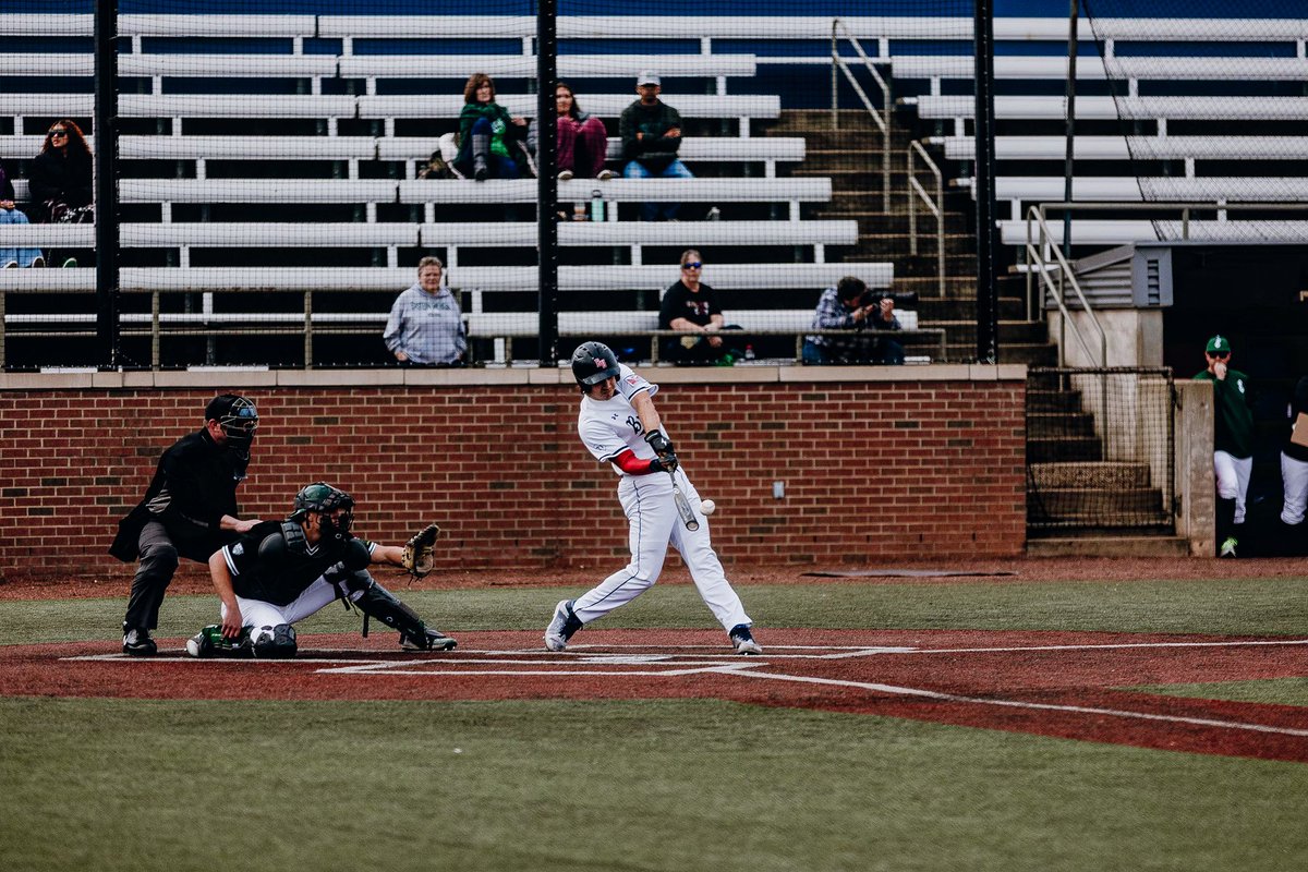 BelmontBaseball tweet picture