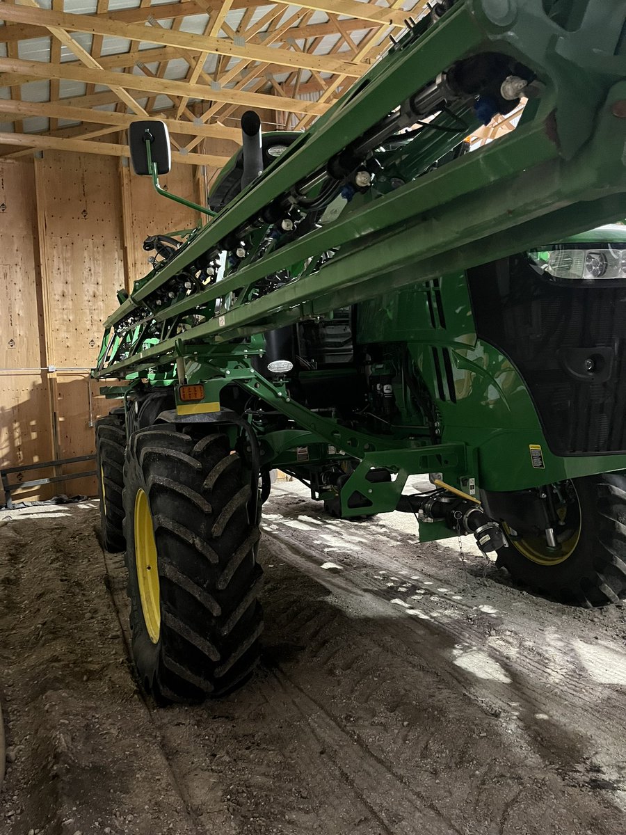 Donavin Preun tweet media