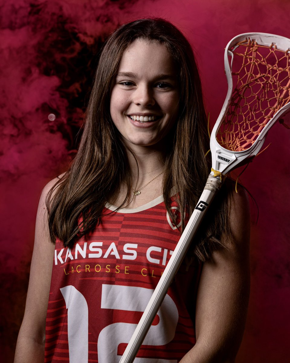 Avery Christie || I’m SUPER excited to announce that she will be joining our coaching staff for our summer speed &amp; agility camp this year! Avery is a great communicator and cares deeply for people- I’m confident that she’ll be a great addition to our team!