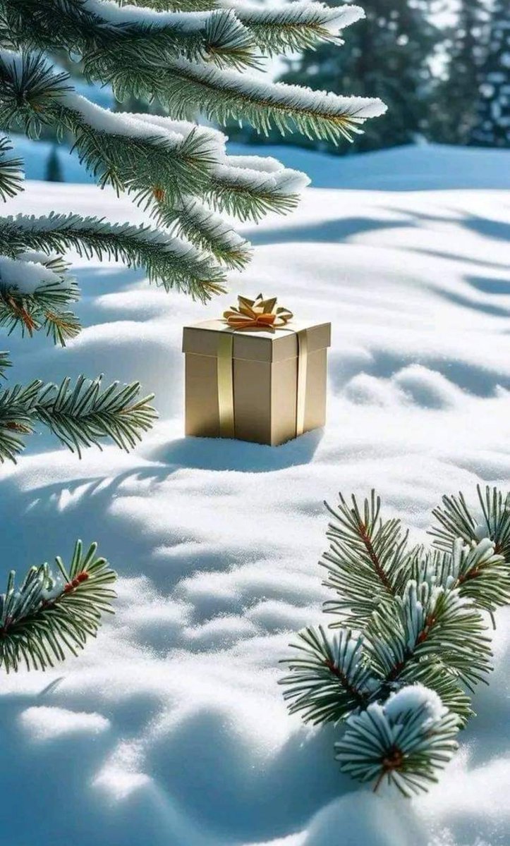k50h50's tweet photo. @r404r1 @RPrima789 @fg2g3 @Lara1_11 @_AlHilal_66 @QQQ9K @hl65h @rtjll @1tttiR @zi86H @P7eFk @2KH22 @giiid112 @RHINH0 @Ynoofg @MotherStar2023 @M_Angela_33 @12ZZZ22 @N1ke2_Tre @jiae_sung @rbb1913701 @kcef79 @Mone_fb @ChrisSweetman6 @Thora_Strong1 @BalochJamshaid @MahdiAlqubli @AbidinBoryta @DenizRtprensesi @268Densur @evanfuct @Ajay540974041 @Eviaprida11 My greetings  @r404r1👑 
Please follow luxury accounts 👑
@nena_bovb51 
@666_alhlwan
@FatimaF46328259 
@M_Angela_33 
@MotherStar2023 
@N22_A3 
@DyelQueM 
@tadayokun73 
@GinaJardines 
@Dark_Camus
@Mone_fb 
@potepote12025 
@botagain 
@Ines1466 
@M_Cobbett71 
@kcef79 https://t.co/0oekSvr6b5